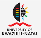 University of KwaZulu-Natal Durban
