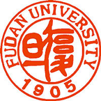 International Master Program of Fudan University bei Fudan University