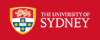 Global Executive MBA bei University of Sydney
