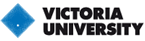 Victoria University - VU