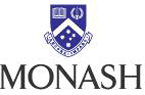 Monash MBA bei Monash University