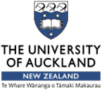 Auckland MBA bei University of Auckland
