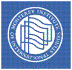 Fisher International MBA bei Monterey Institute of International Studies