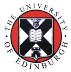 MBA in International Business bei University of Edinburgh