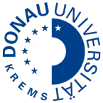 Communication and Leadership bei Donau-Universität Krems - Universität für Weiterbildung