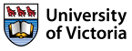 UVic MBA bei University of Victoria