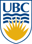 MAAPS-MBA bei University of British Columbia