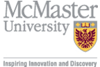 McMaster MBA bei McMaster University