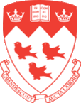 Professional Part-time MBA bei McGill University