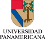 MEDE bei Universidad Panamericana