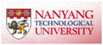 NANYANG MBA bei Nanyang Technological University
