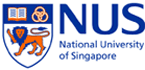 NUS MBA bei National University of Singapore