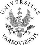 University Warsaw