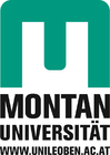 MBA-Programm Generic Management bei Montanuniversität Leoben Department WBW