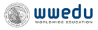 WWEDU World Wide Education GmbH