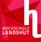 Systems and Project Management bei Hochschule Landshut