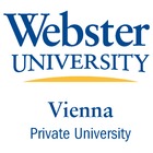 Webster University Wien