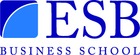 MBA International Management Part-Time bei ESB Business School