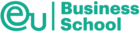 MBA in E-Business bei EU Business School