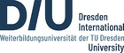 Corporate Digital Leadership and Transformation bei Dresden International University