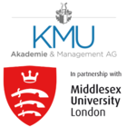 Finanzmanagement bei KMU Akademie