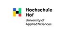 Compliance und IT und Datenschutz (MBA - Teilzeit) bei Hochschule Hof