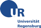 Master in Controlling bei Universität Regensburg