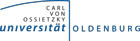 Bildungs- und Wissenschaftsmanagement bei Carl von Ossietzky Universität Oldenburg
