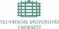 Produktionsmanagement   (Technik - Wirtschaft- und Sozialkompetenz) bei Technische Universität Chemnitz