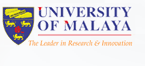 Master of Business Administration (MBA) bei University of Malaya