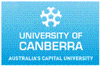 UC MBA - International Business bei University of Canberra