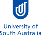 UniSA Chinese MBA bei University of West Australia