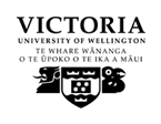 Victoria International MBA bei Victoria University of Wellington
