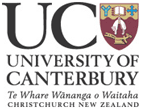 University of Canterbury MBA bei University of Canterbury