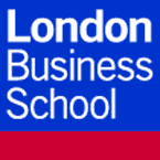 Dubai-London Executive MBA bei Cambridge London Business School