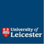 Leicester MBA bei University of Leicester