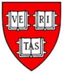 HBS MBA bei Harvard University