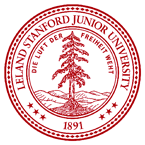 Stanford MBA bei Stanford University