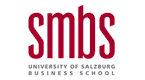 International Executive MBA - International Management bei University of Salzburg Business School (SMBS)