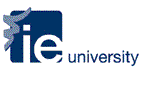 IE Brown Executive MBA bei IE University