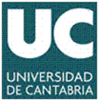 MBA International Management bei University of Cantabria