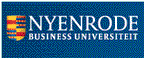 Modular Executive MBA in Business and IT bei Nyenrode Business University