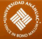 ANÁHUAC MBA bei Universidad Anáhuac México Norte