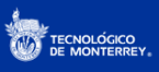 MBA-G bei Tecnológico de Monterrey