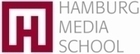 Executive MBA in Digital- und Medienmanagement bei Hamburg Media School