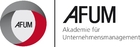 MBA in General Management bei Akademie für Unternehmensmanagement (AFUM)