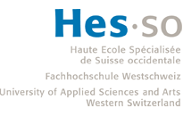 Fachhochschule Westschweiz