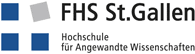 Executive Master of Business Administration bei Fachhochschule St.Gallen
