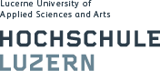Executive Master of Business Administration bei Hochschule Luzern