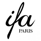 MBA Fashion Business bei IFA Paris